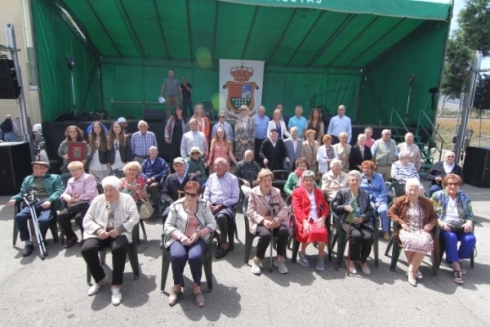 D�a de Campoo de Enmedio (2025)