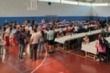 Fiesta de las Asociaciones de Valdeolea