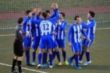 Naval 4 - Marina de Cudeyo 2