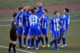 Naval 4 - Marina de Cudeyo 2