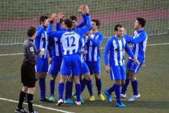 Naval 4 - Marina de Cudeyo 2