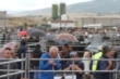 Feria de #SanMateoReinosa2025