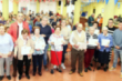 Reinosa homenajea a sus mayores