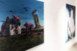 XLVIII Concurso de Pintura Casimiro Sainz