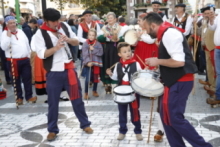 Da de Campoo (2025)