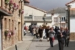 Matamorosa festeja a San Miguel