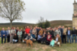 Campoo de Yuso homenajea a sus mayores