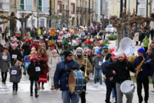 Fiesta Chapeau (2025)