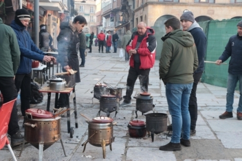 #SanSebasti�nReinosa2026