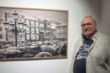 'Photopainting', la exposici�n de Barriuso en La Casona