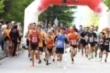 La carrera popular  y el manifiesto del 1� de Mayo en Reinosa