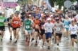 II Trail Menhires de Valdeolea (2026)