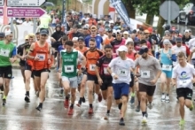 II Trail Menhires de Valdeolea (2026)