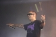 Concierto de XRIZ, Grand Prix, motos y caballos