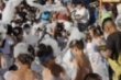 D�a infantil en las Fiestas de Matamorosa (2026)