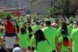 Marcha Solidaria de Campoo de Enmedio (2026)