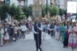 Procesi�n del Carmen en Reinosa (2026)