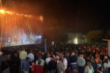Maldita Nerea en las fiestas del Carmen de Mataporquera (2026)