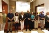 Cursos de Verano de la UC en Reinosa sobre la Red C�ntabra de Desarrollo Rural
