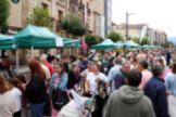 XXIII Mercado Campurriano de Reinosa (2026)