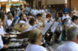 Concierto de verano Banda de M�sica de Reinosa (2026)