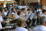 Concierto de verano Banda de M�sica de Reinosa (2026)