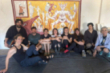 Residencias Art�sticas de Montesclaros