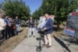 Primera fase de la ampliaci�n del Plan Hidr�ulico Reinosa