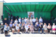 D�a de Campoo de Enmedio (2026)