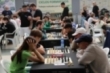 XXIII Open Internacional de Ajedrez de Reinosa