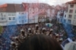 �Comienza San Mateo!