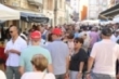 XVI Feria de comercio y artesan�a