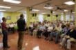 D�a de los Mayores en San Mateo
