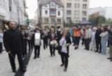 XIII Encuentro de Bandas de Reinosa