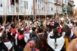 D�a de Campoo (2026)
