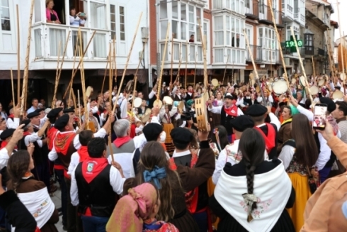 D�a de Campoo (2026)