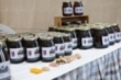 Feria de la Miel de Campoo de Yuso (2026)