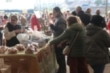 V Feria Agroalimentaria y de Artesan�a de Cantabria 