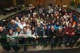 Polientes Foto 2014
