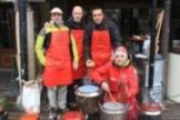 San Sebasti�n 2014