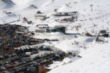 Un da ideal en Alto Campoo
