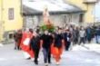 Santa Eulalia 2014