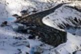 Alto Campoo lleno hasta la bandera