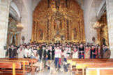 Marzas 2014
