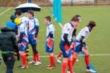 Los cadetes del CRC se imponen por 14-12 a XV Hortaleza de Madrid