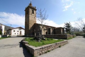 Maanas de abril