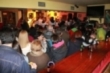 La Primavera Ronda 2014