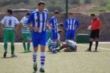 Naval 2- Calasanz 0