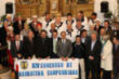 XIV Concurso de Narrativa Campurriana (Fresno del Ro)