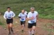 VI Carrera Popular de Montaa de Proao